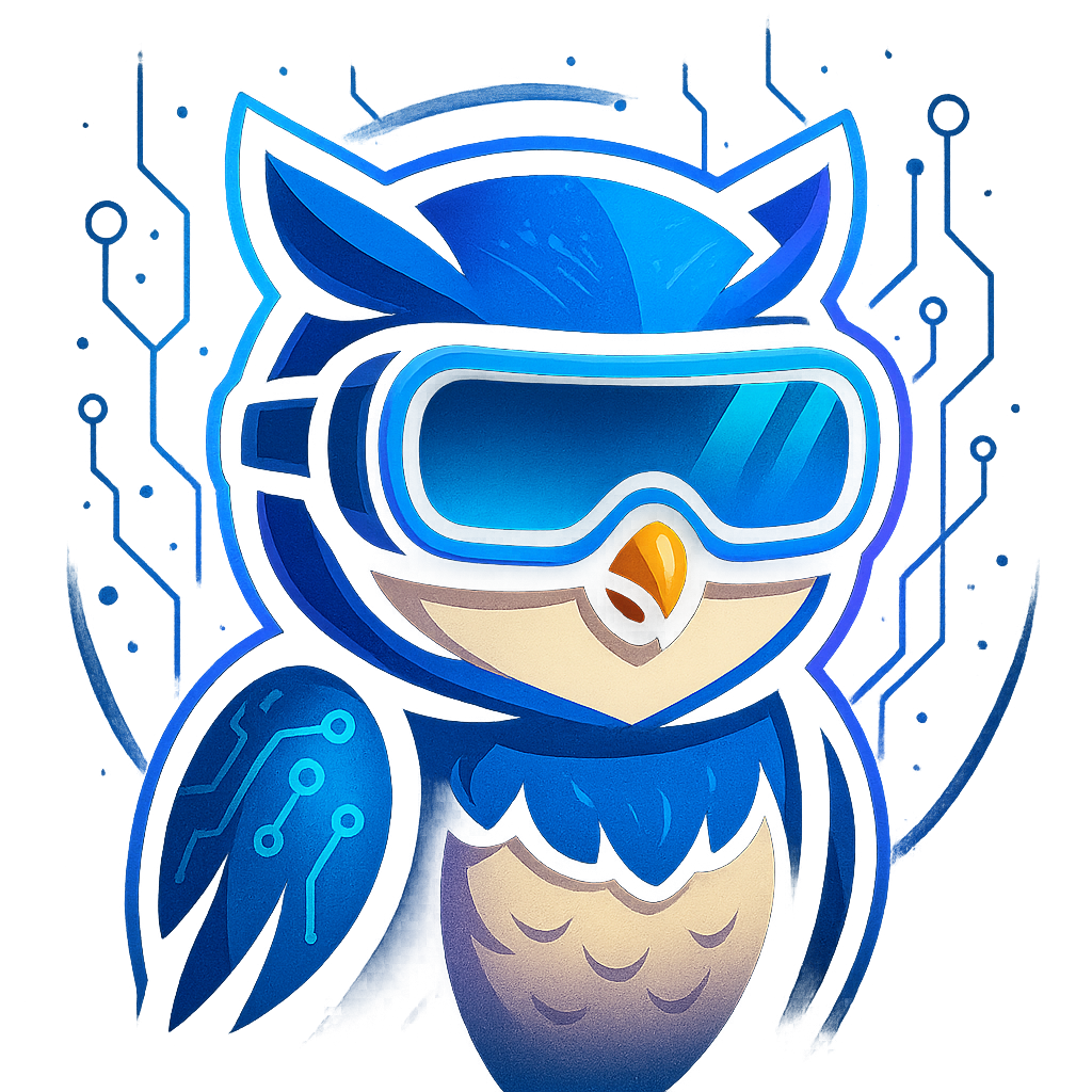 Dev Owl